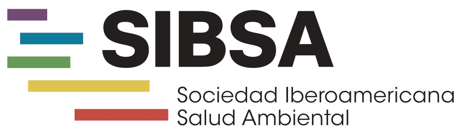 Sociedad Iberoamericana de Salud Ambiental