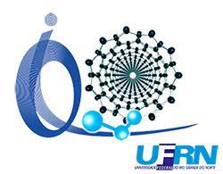 Instituto de Química - UFRN