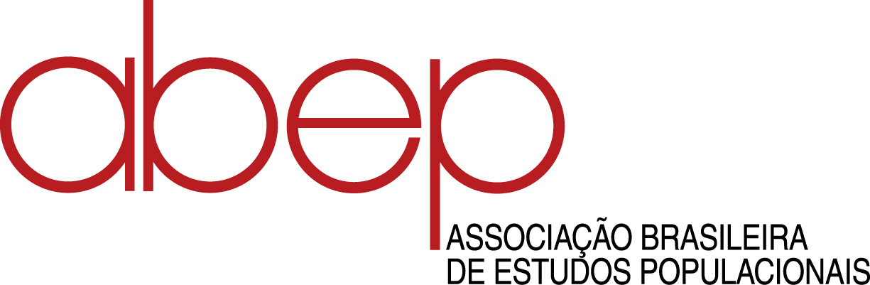 Associação Brasileira de Estudos Populacionais
