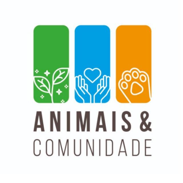 Animais e Comunidade