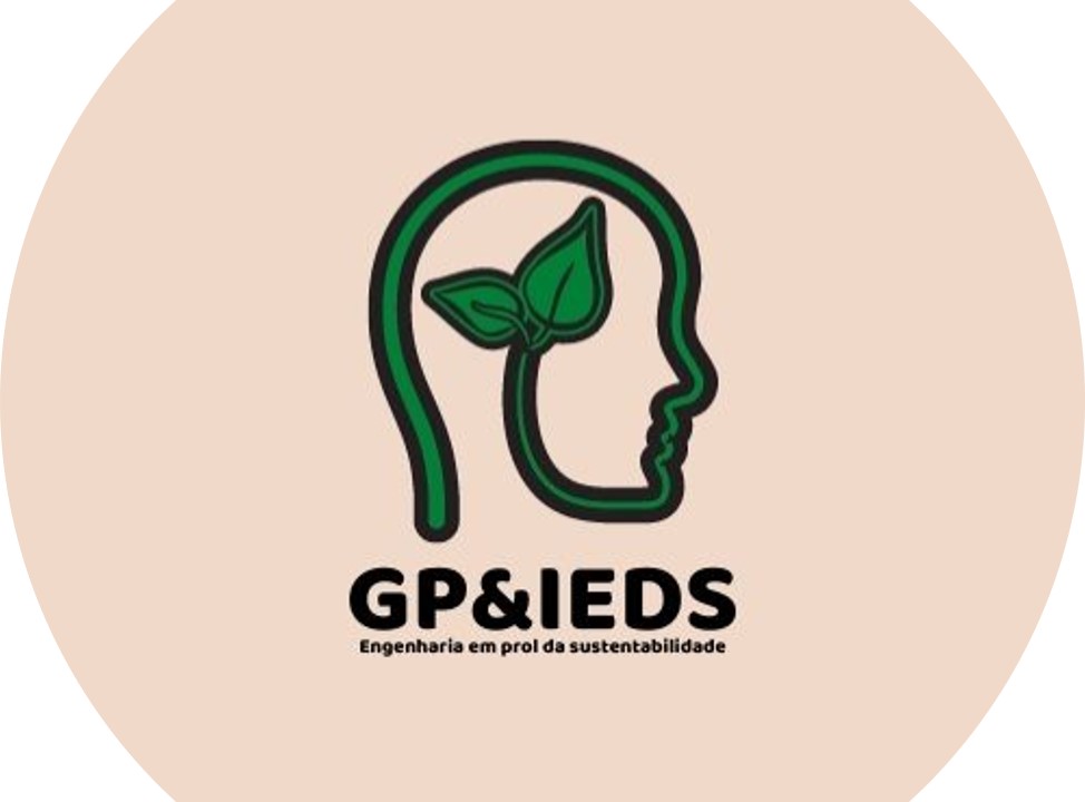 GP&IEDS