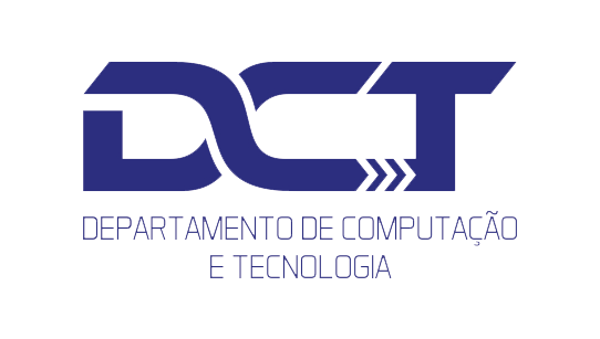 Departamento de Computação e Tecnologia