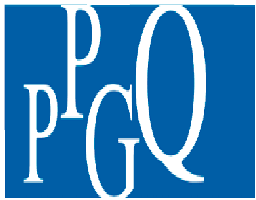 PPGQ/IQ-UFRN