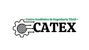 Centro Acadêmico de Engenharia Têxtil - CATEX