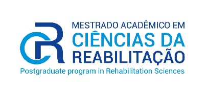 Programa de Pós Graduação em Ciências da Reabilitação (PPGCREAB)