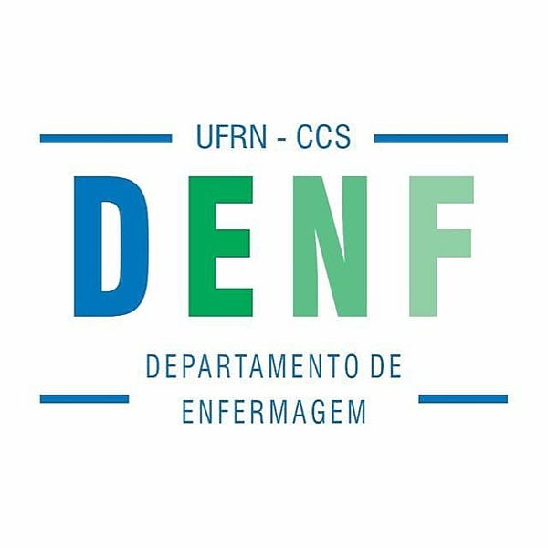 DEPARTAMENTO DE ENFERMAGEM - DENF UFRN