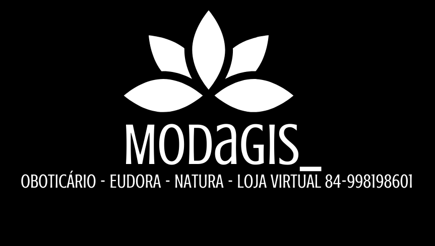MODAGIS_