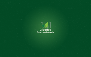 Workshop Cidades (In)Sustent�veis e Res�duos