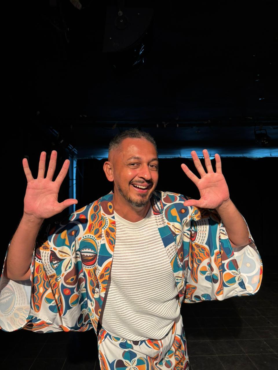 Sebastião de Sales Silva