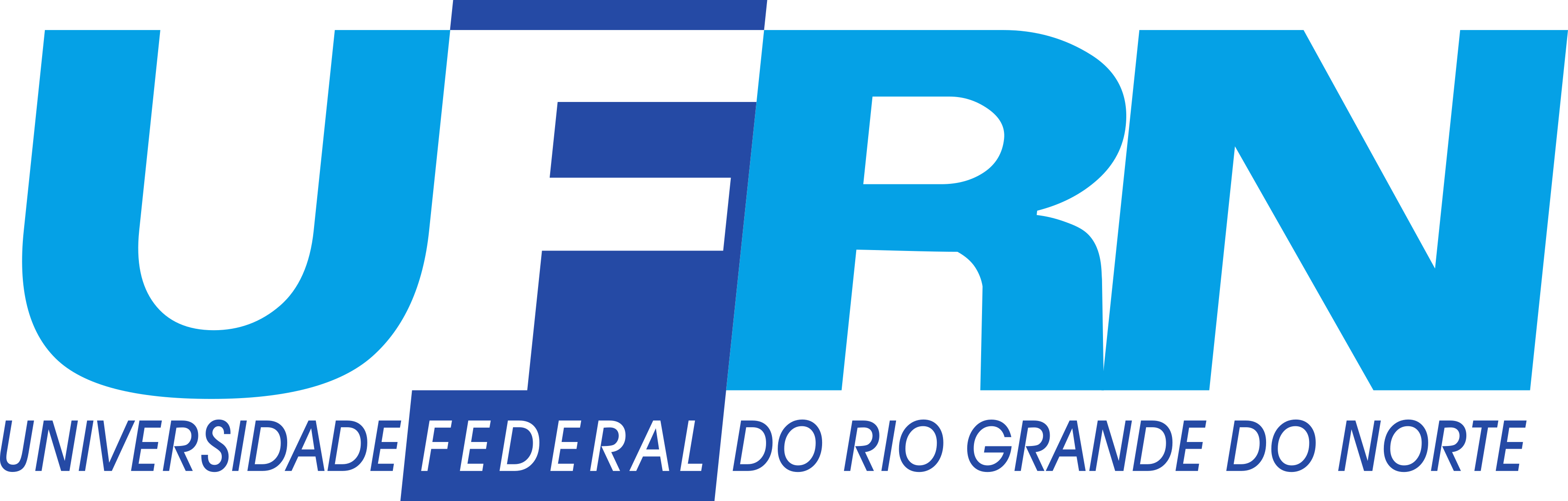 UFRN