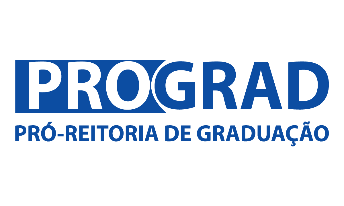 PROGRAD