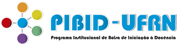 PIBID