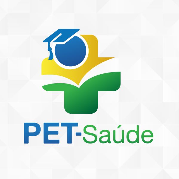 PET SAÚDE