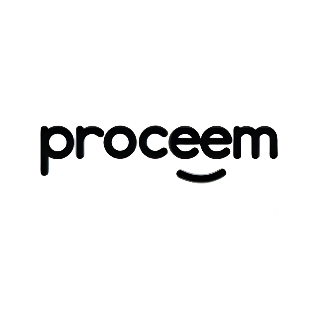 PROCEEM