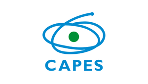 CAPES