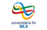 FM Universitária