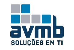 AVMB Consultoria e Assessoria