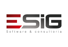 ESIG Software e Consultoria em TI
