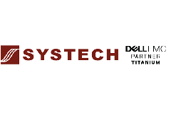 Systech - Sistema e Tecnologia em Informática