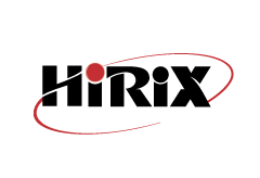HIRIX Engenharia de Software