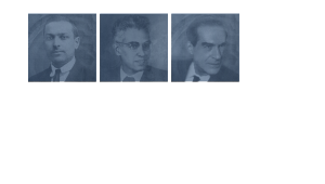 Núcleo de Estudos em Psicologia Histórico-Cultural (UFRN)