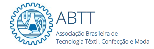 Associação Brasileira de Tecnologia Têxtil, Confecção e Moda