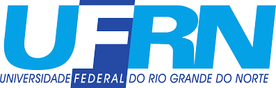 Universidade Federal do Rio Grande do Norte