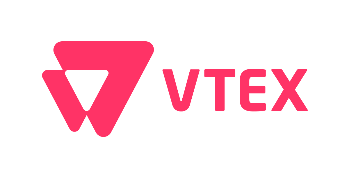 VTEX Accelerate Commerce Transformation