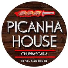 Picanha House