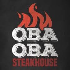 Oba Oba - Steakhouse