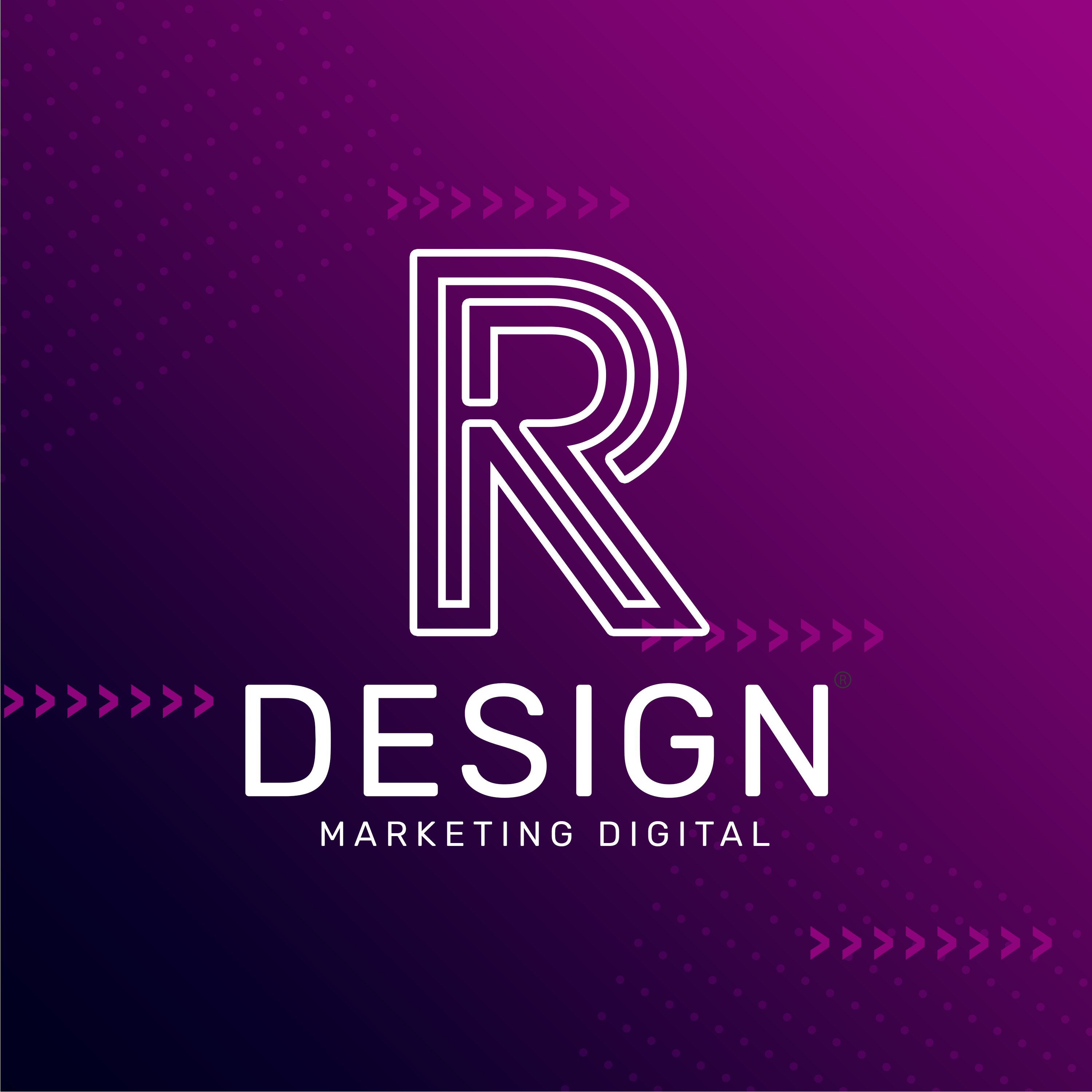 Rdesign Marketing Digital
