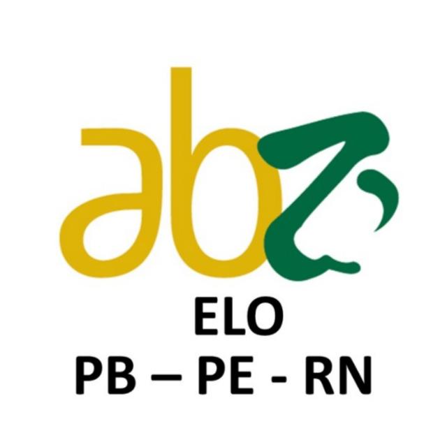 Associação Brasileira de Zootecnistas - ABZ NE
