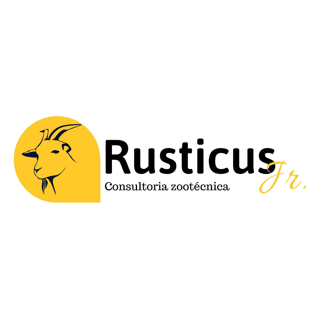Rusticus Jr
