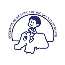 Sociedade Brasileira de Pediatria do Rio Grande do Norte