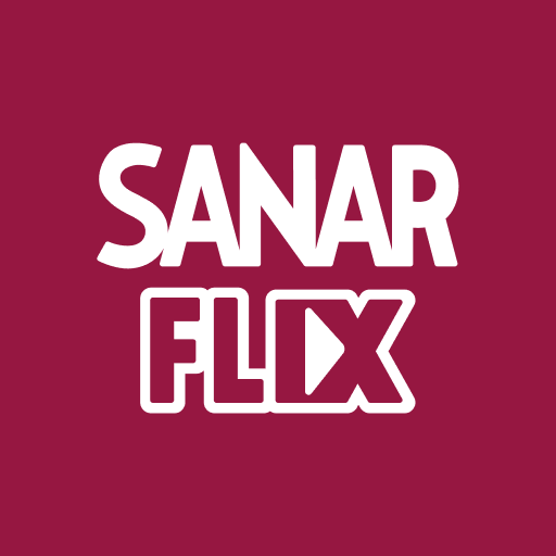 SanarFlix