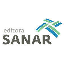 Editora Sanar