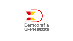 Programa de Pós-Graduação em Demografia/UFRN